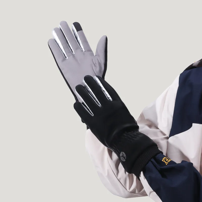 Yamaichi Maru Sports Gloves Unisex-7