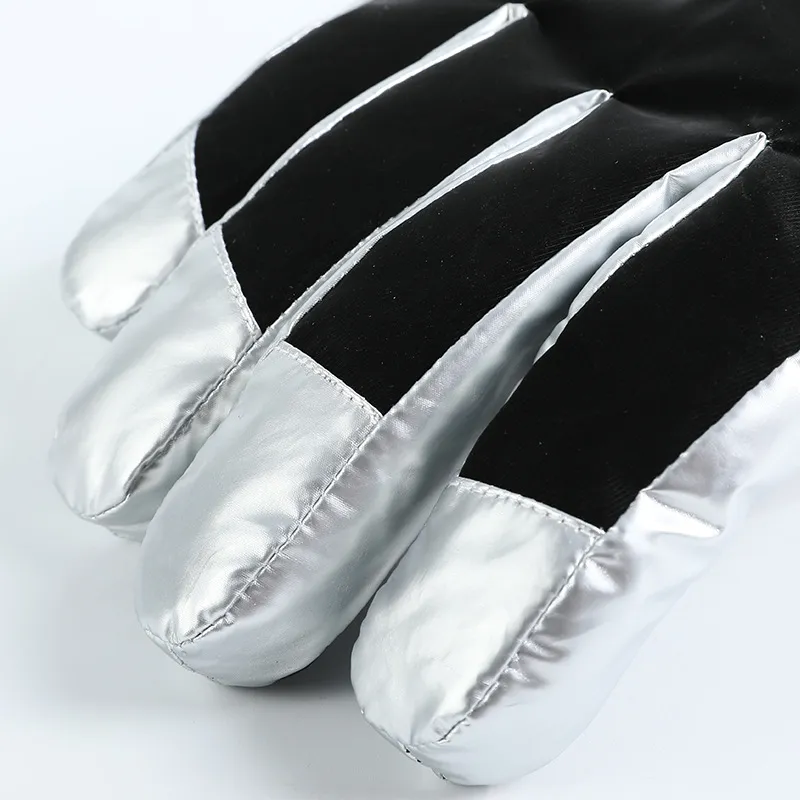 Yamaichi Maru Polyester Sports Gloves Men's-1