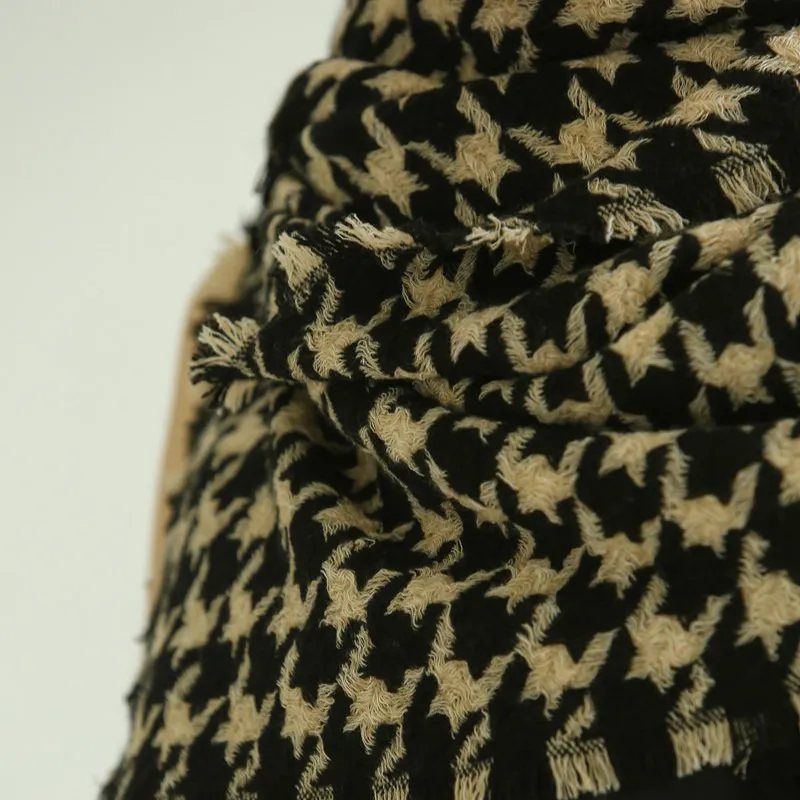 Yamaichi Maru Scarves Women's-1