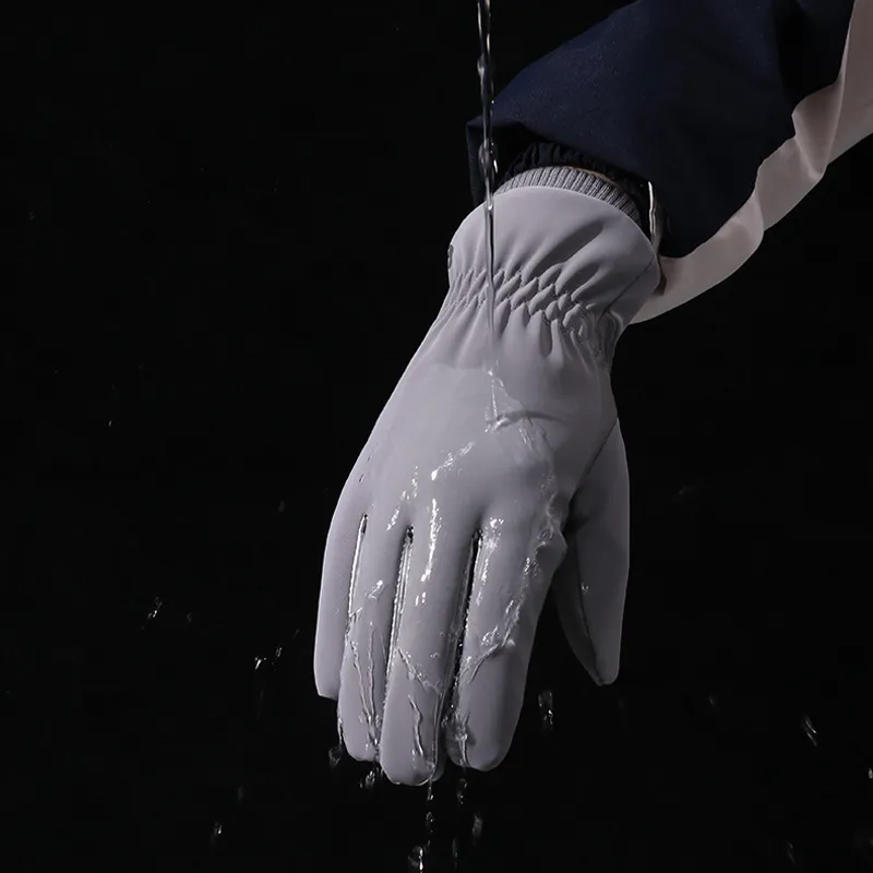 Yamaichi Maru Sports Gloves Unisex-3