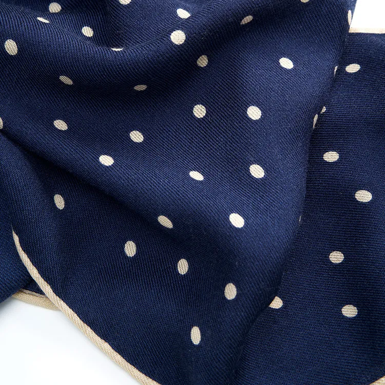 Yamaichi Maru Silk Scarves Women's-4