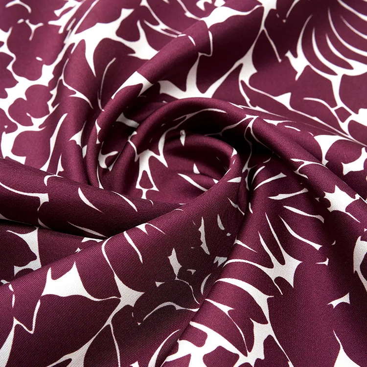 Yamaichi Maru Silk Scarves Women's-4