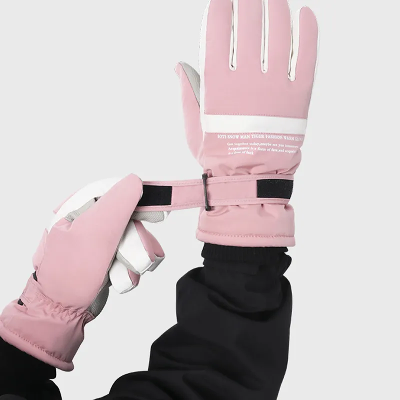 Yamaichi Maru Sports Gloves Women's-6