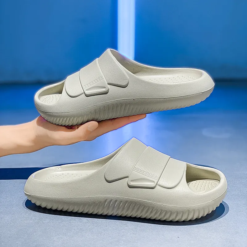 Le drag Slippers / Home Slippers-18