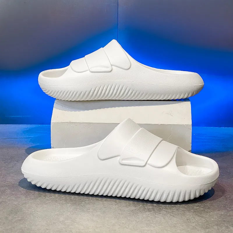 Le drag Slippers / Home Slippers-3