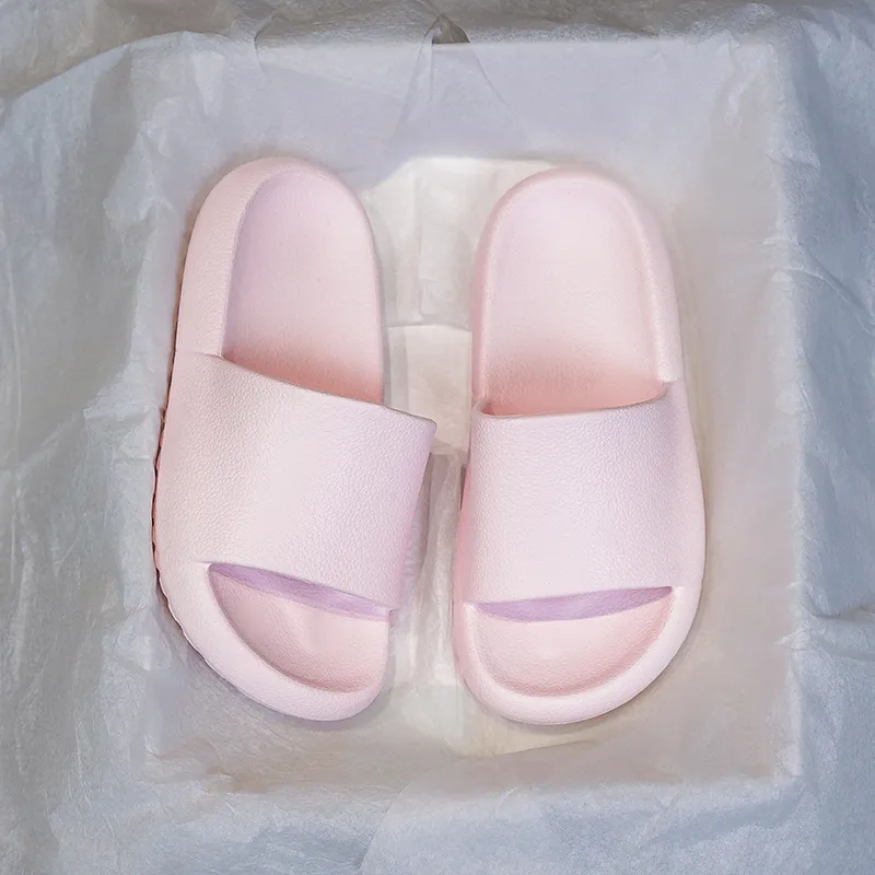 Le drag Slippers / Home Slippers-26