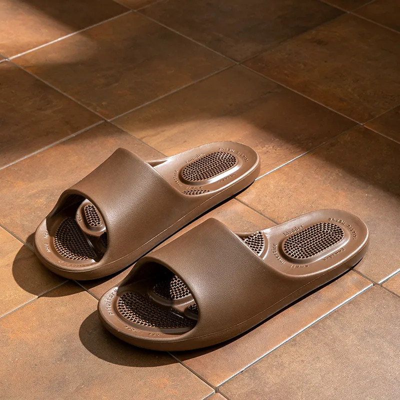 Le drag Slippers / Home Slippers-13