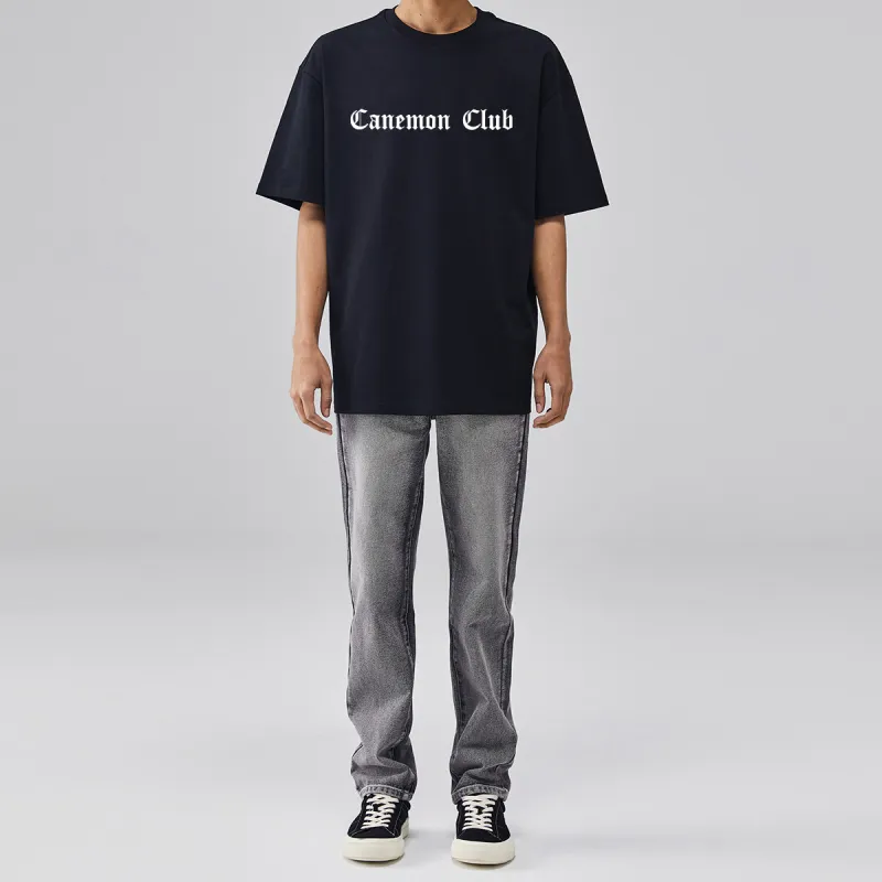 Pilot the camel T Shirts Unisex-9