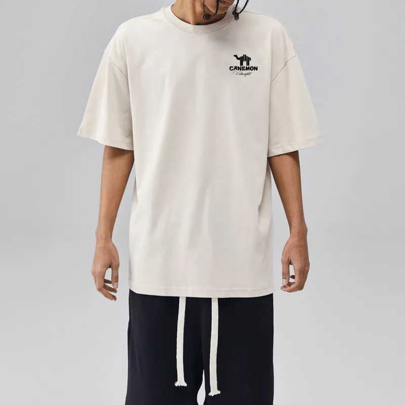 Pilot the camel T Shirts Unisex-24