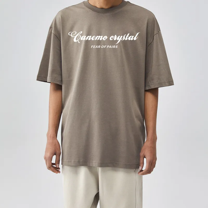 Pilot the camel T Shirts Unisex-18