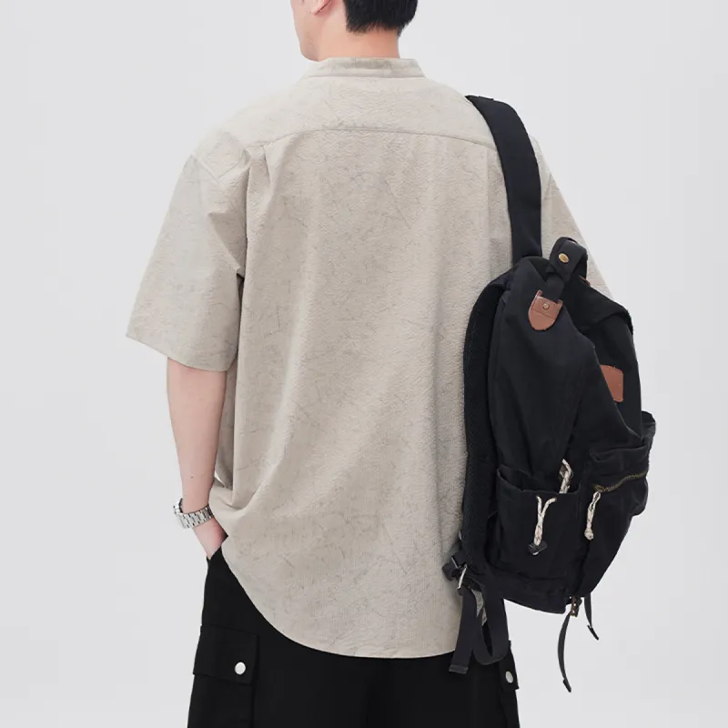 Pilot the camel Shirts Unisex-19