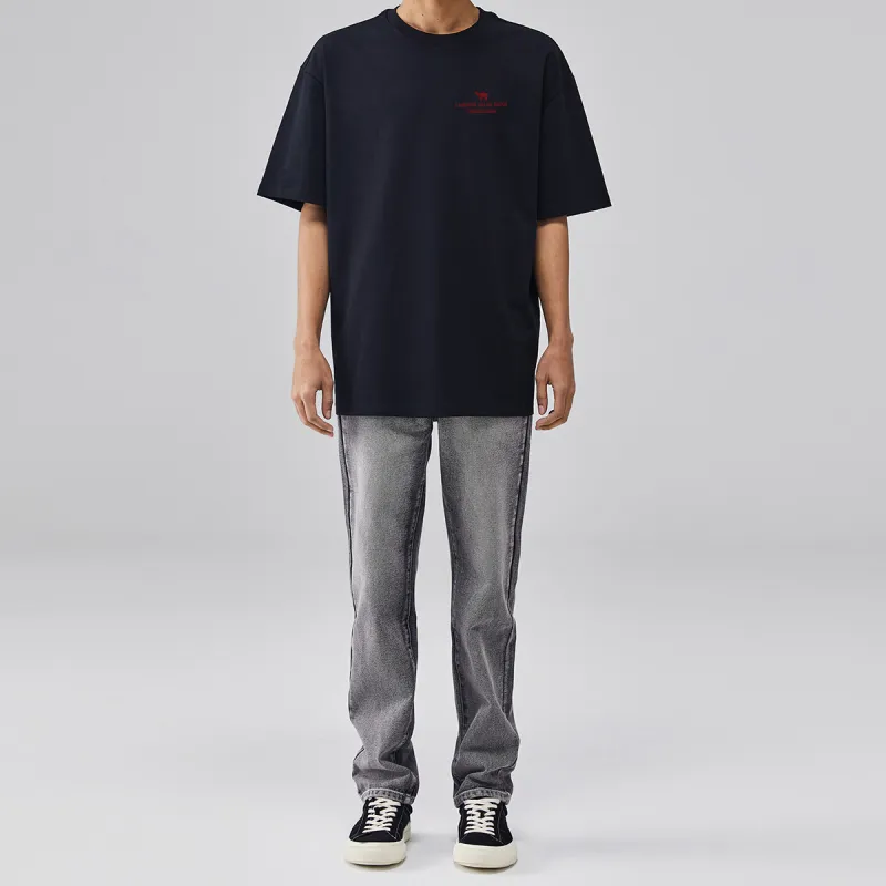 Pilot the camel T Shirts Unisex-9