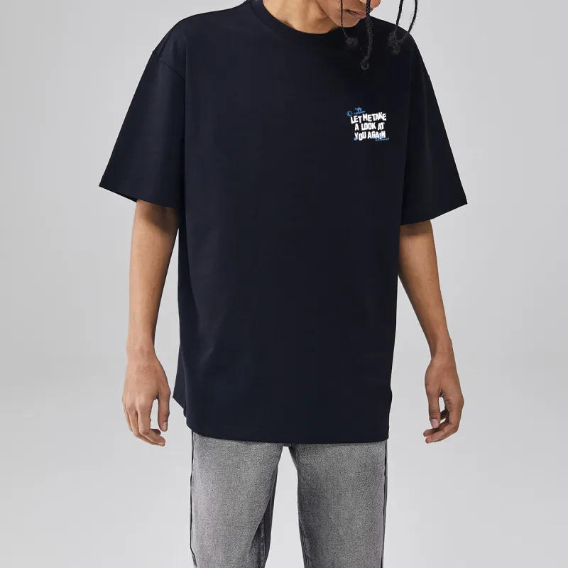 Pilot the camel T Shirts Unisex-10