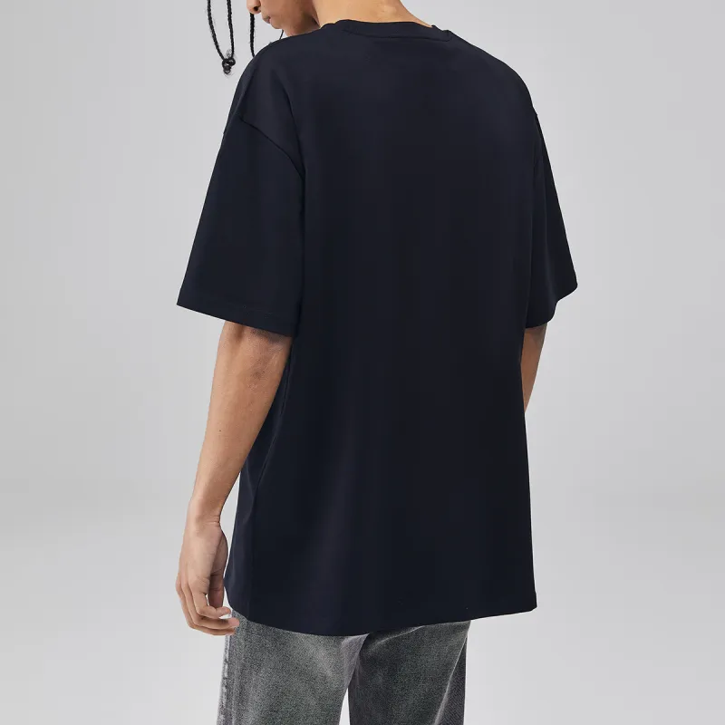 Pilot the camel T Shirts Unisex-13