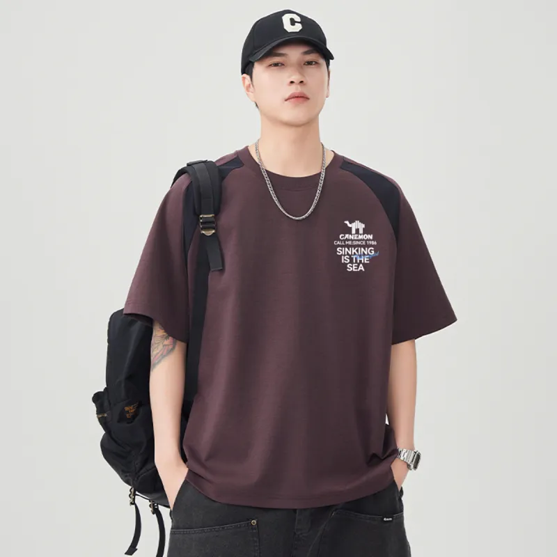 Pilot the camel T Shirts Unisex-23
