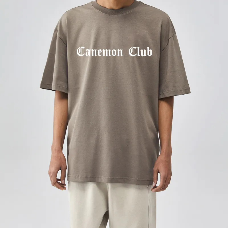 Pilot the camel T Shirts Unisex-18