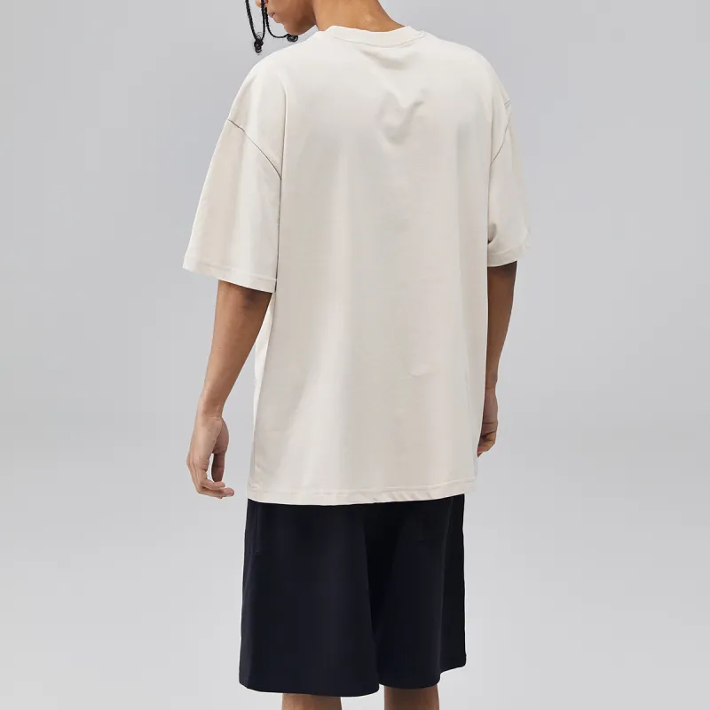 Pilot the camel T Shirts Unisex-26