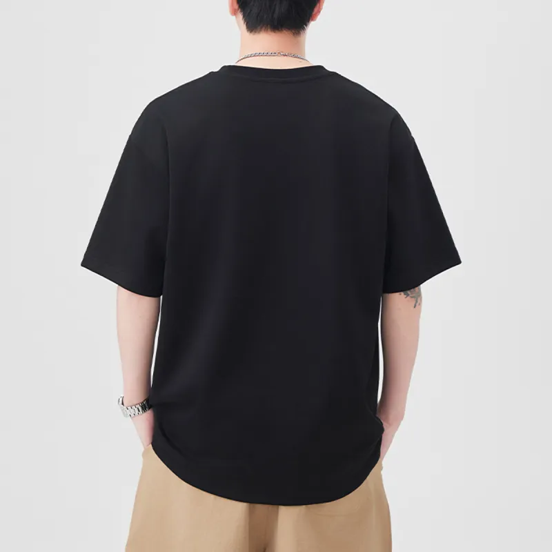 Pilot the camel T Shirts Unisex-20