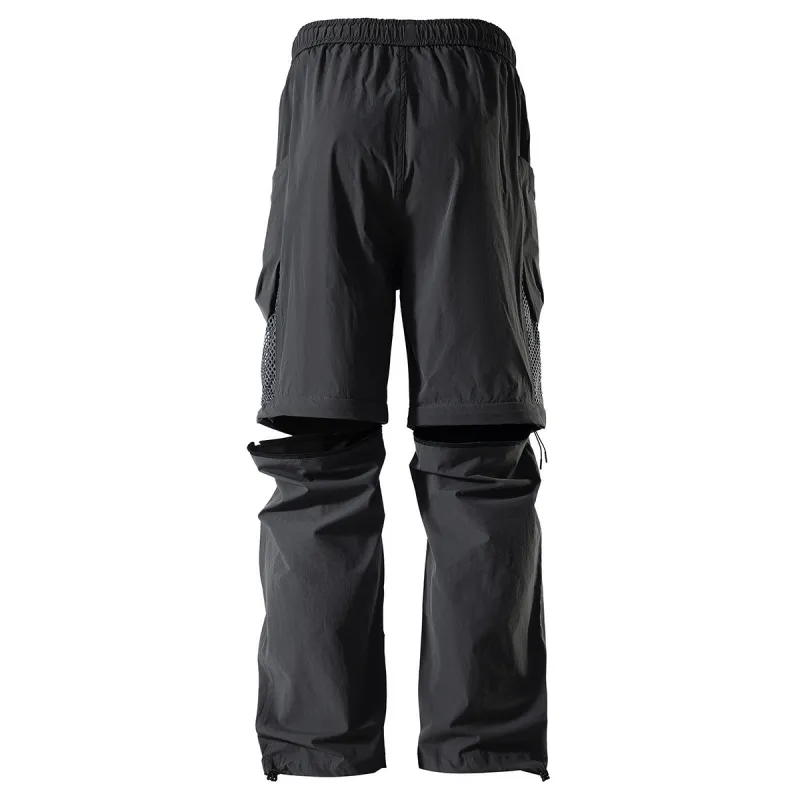 Pilot The Camel Casual Pants Unisex-8
