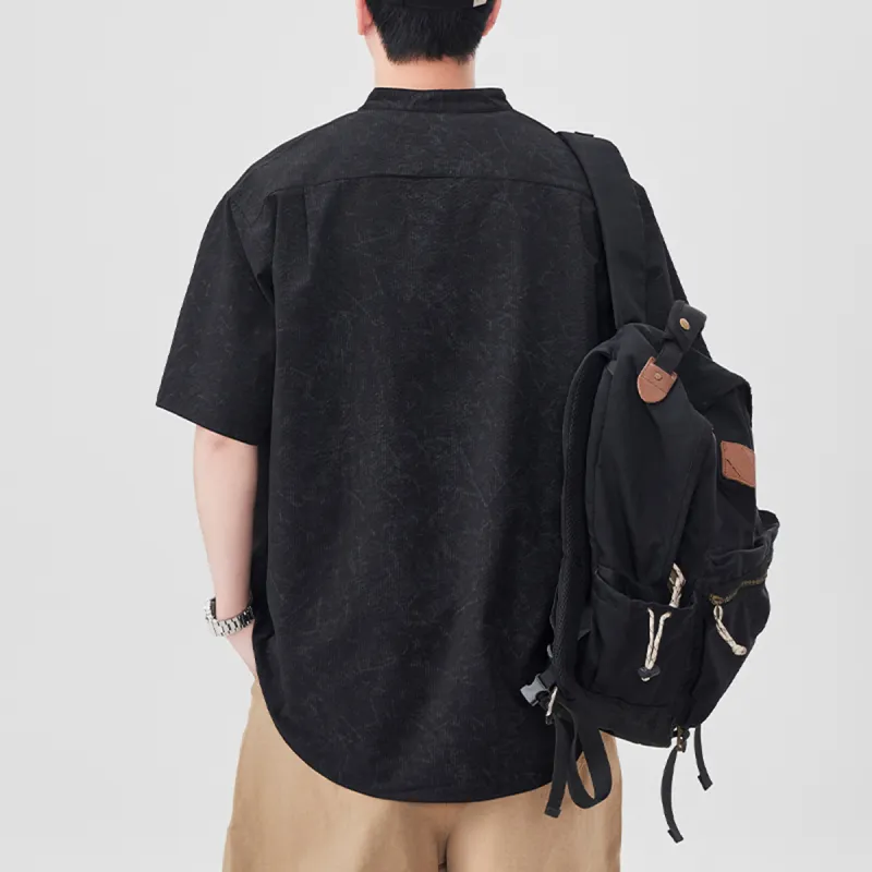 Pilot the camel Shirts Unisex-5