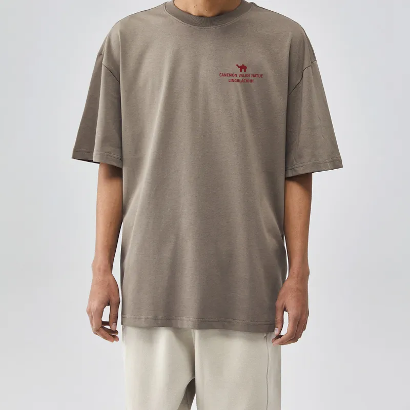 Pilot the camel T Shirts Unisex-18
