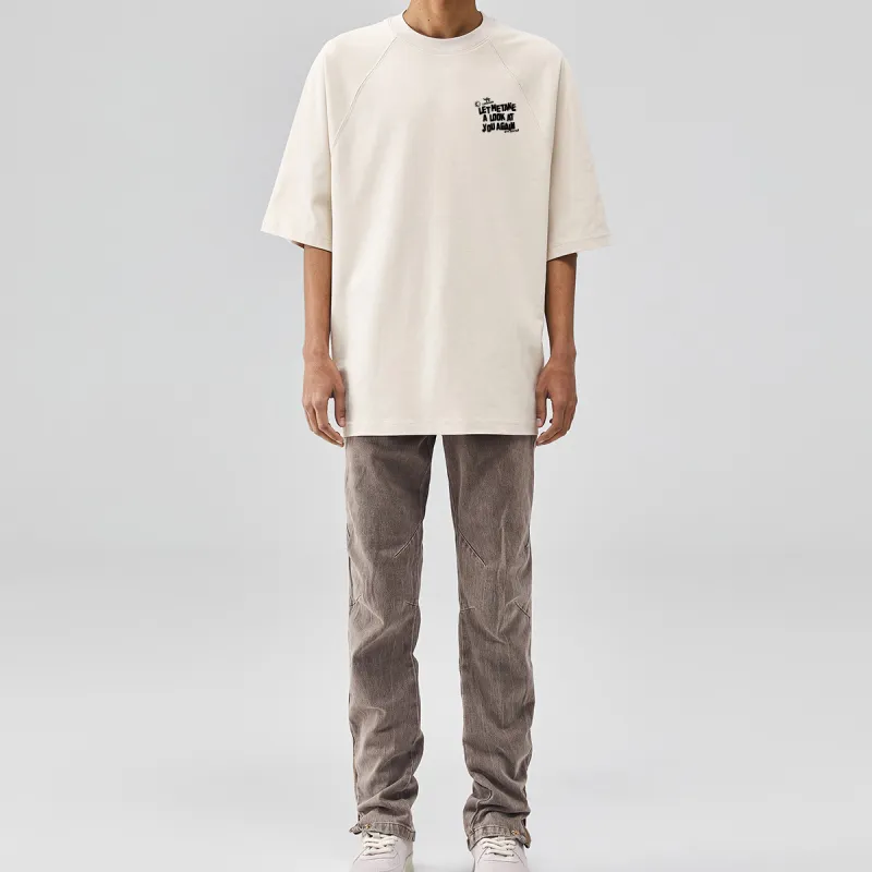 Pilot the camel T Shirts Unisex-21