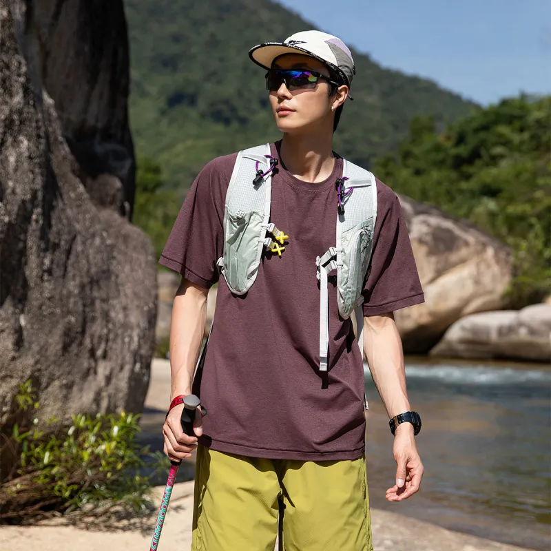 Pilot the camel T Shirts Unisex-19