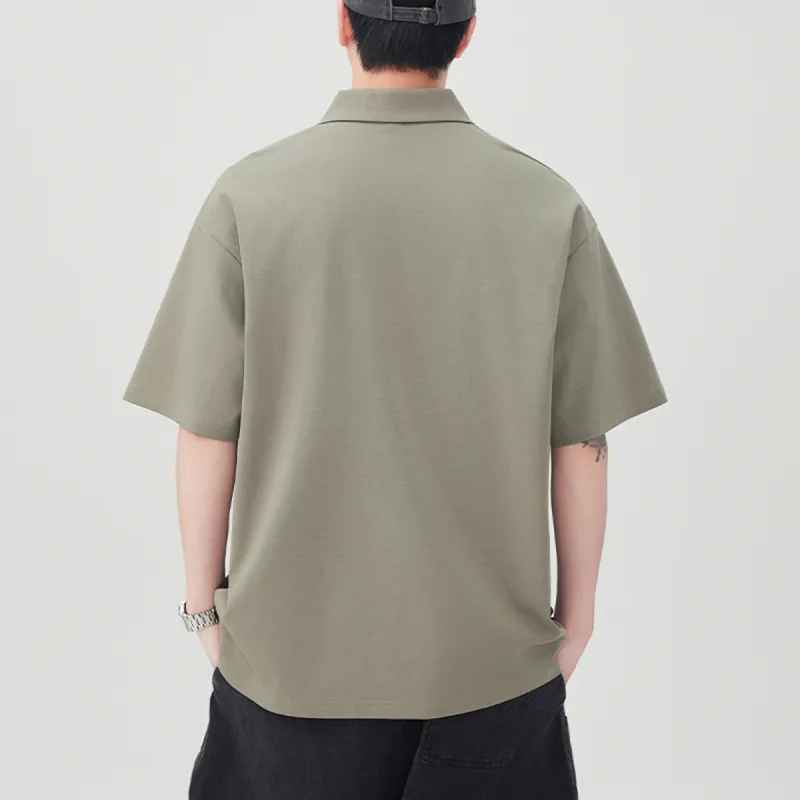 Pilot the camel Shirts Unisex-25