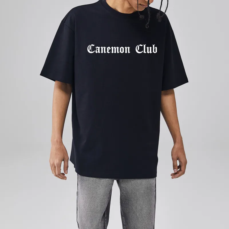 Pilot the camel T Shirts Unisex-10