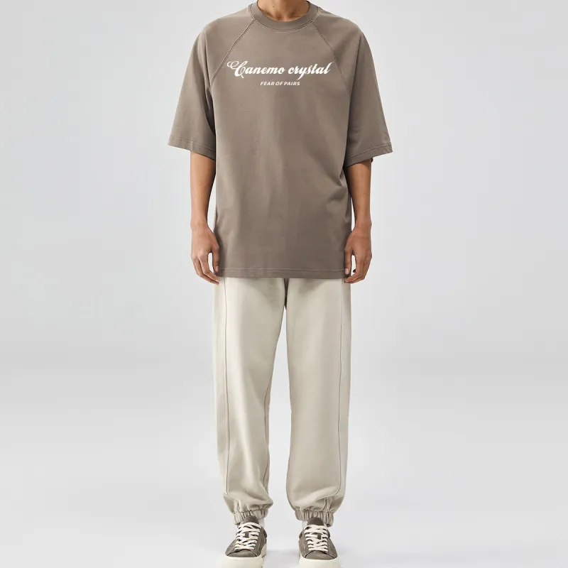 Pilot the camel T Shirts Unisex-16
