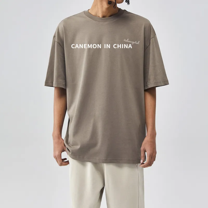 Pilot the camel T Shirts Unisex-17