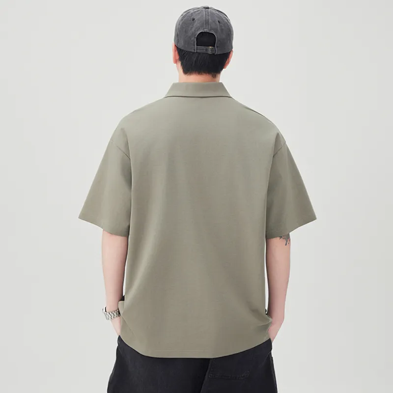 Pilot the camel Shirts Unisex-24