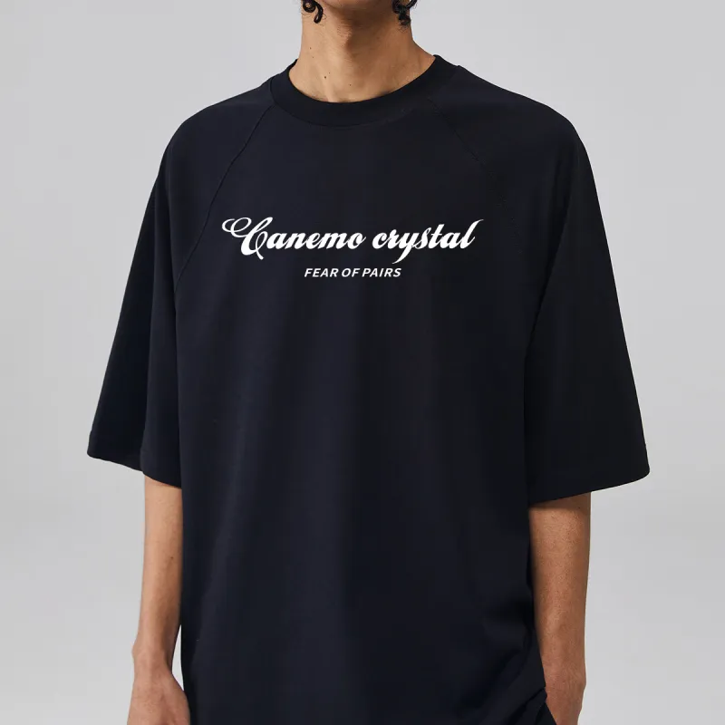 Pilot the camel T Shirts Unisex-11