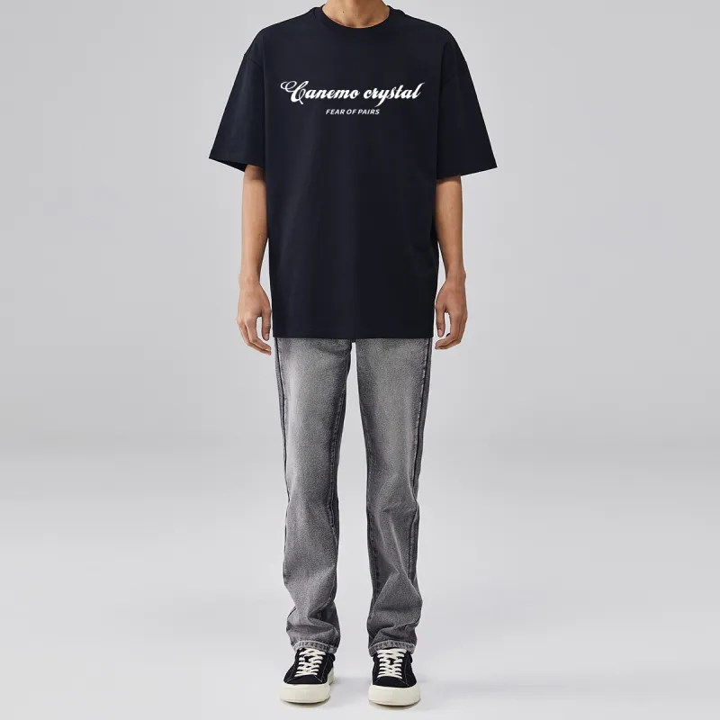 Pilot the camel T Shirts Unisex-9