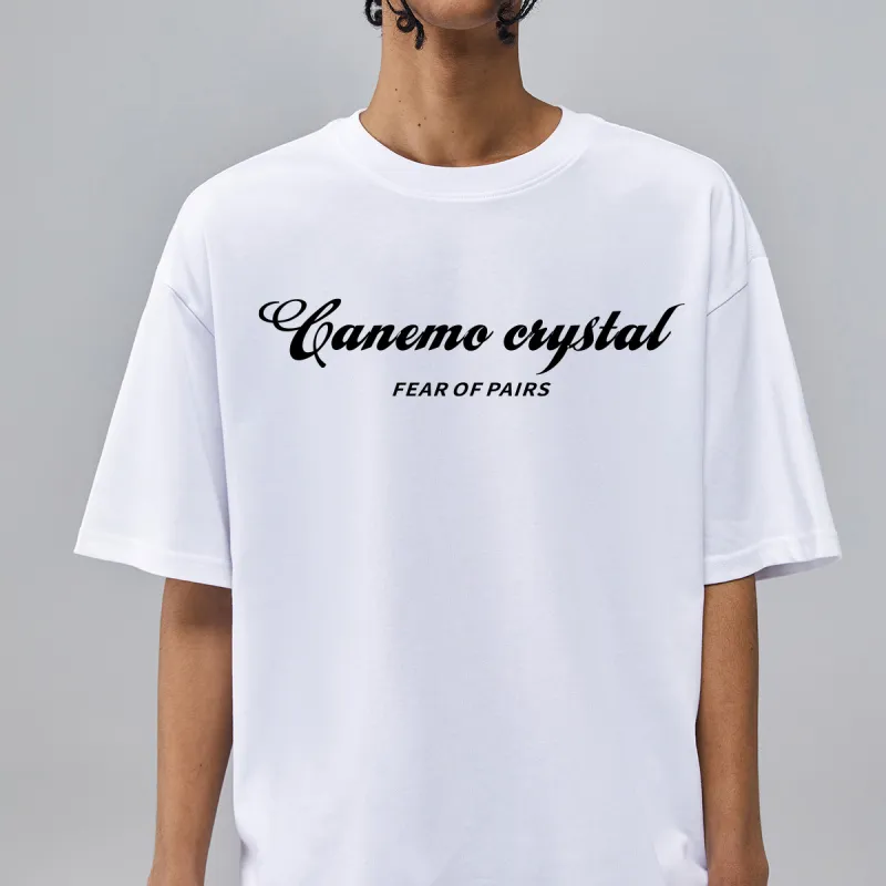 Pilot the camel T Shirts Unisex-4