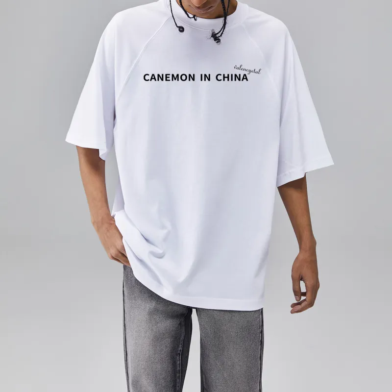 Pilot the camel T Shirts Unisex-3