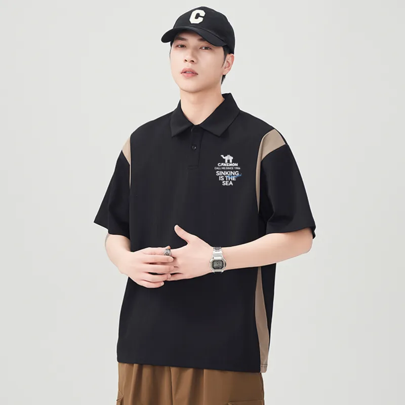 Pilot the camel Shirts Unisex-3