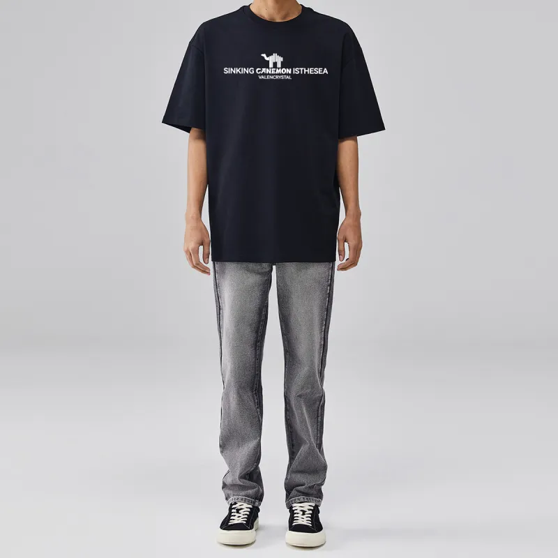 Pilot the camel T Shirts Unisex-9