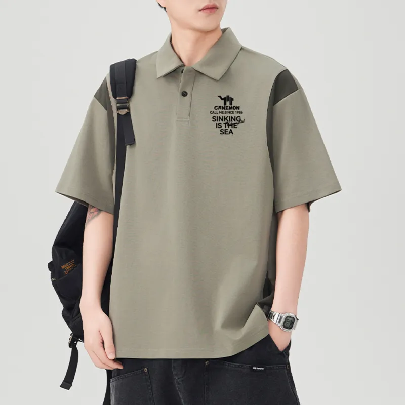 Pilot the camel Shirts Unisex-23