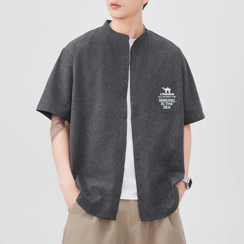 Pilot the camel Shirts Unisex-13