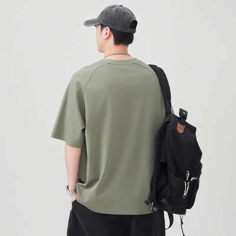 Pilot the camel T Shirts Unisex-18