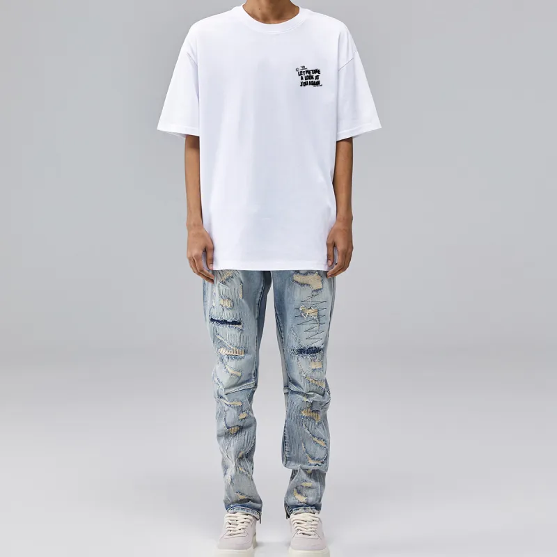 Pilot the camel T Shirts Unisex-2