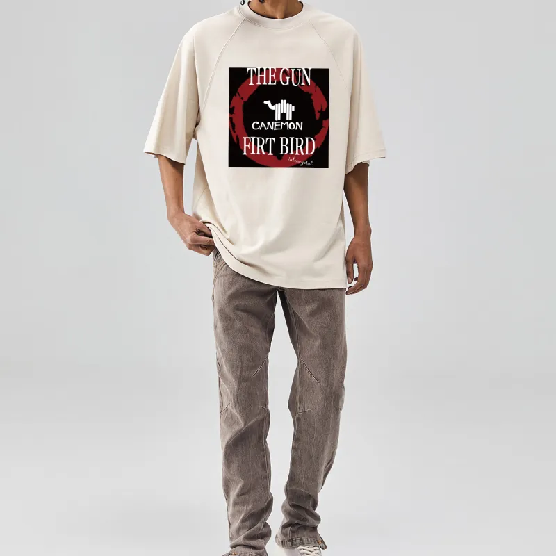 Pilot the camel T Shirts Unisex-23