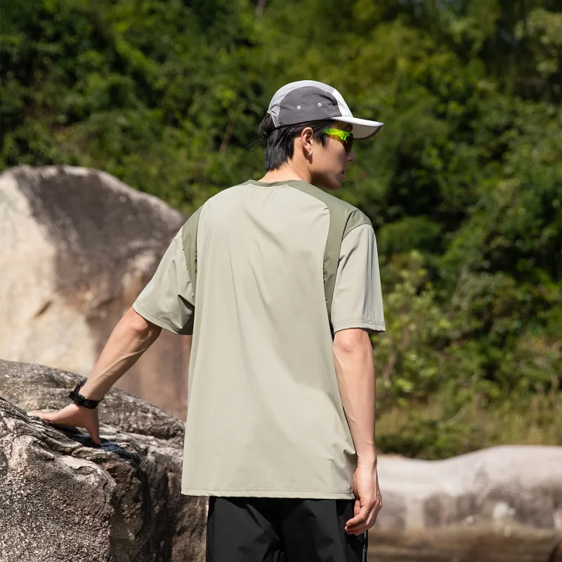 Pilot the camel T Shirts Unisex-13