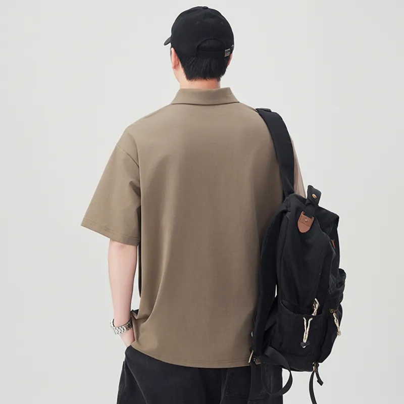 Pilot the camel Shirts Unisex-17