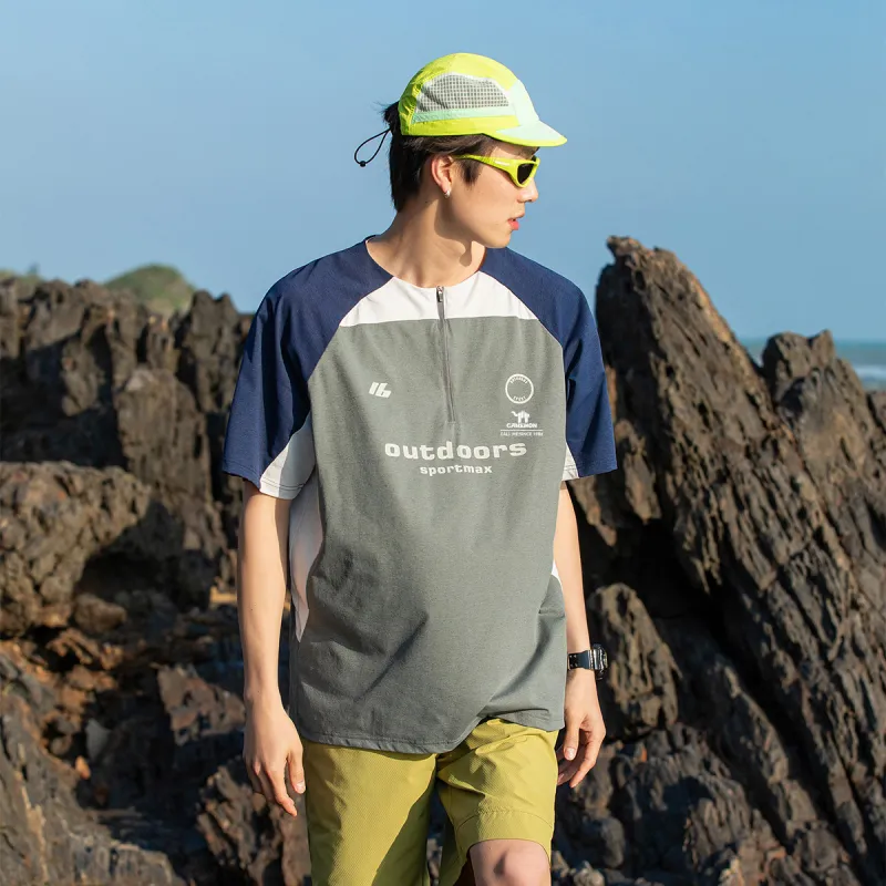 Pilot the camel T Shirts Unisex-12