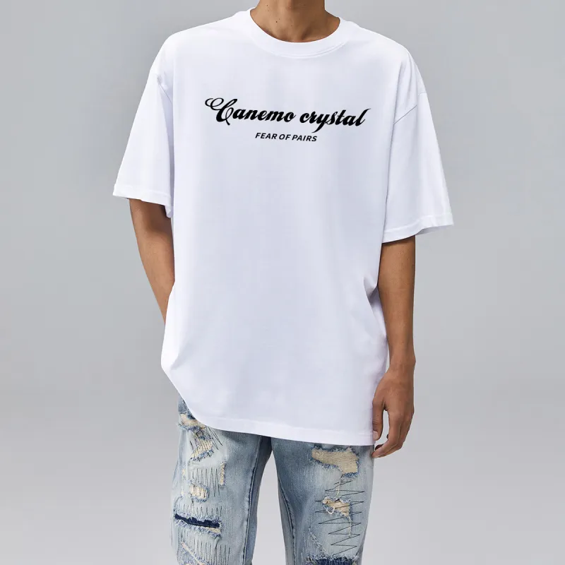Pilot the camel T Shirts Unisex-3
