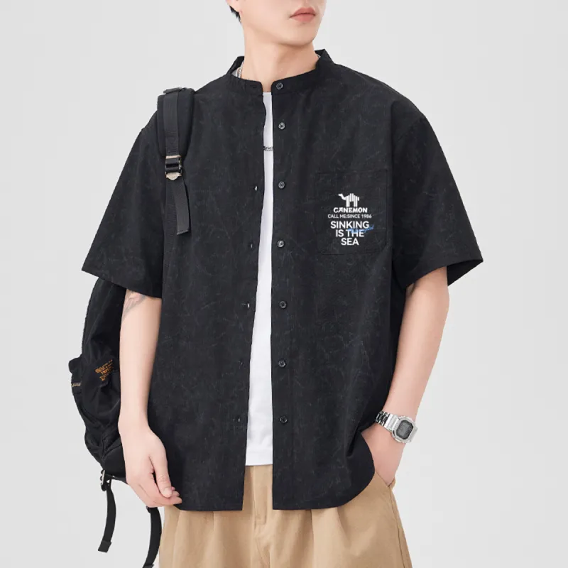 Pilot the camel Shirts Unisex-3