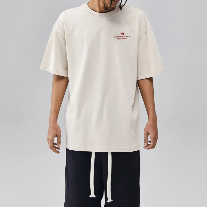 Pilot the camel T Shirts Unisex-24