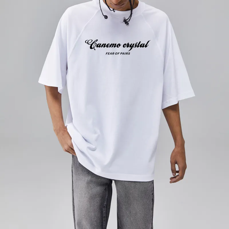 Pilot the camel T Shirts Unisex-3